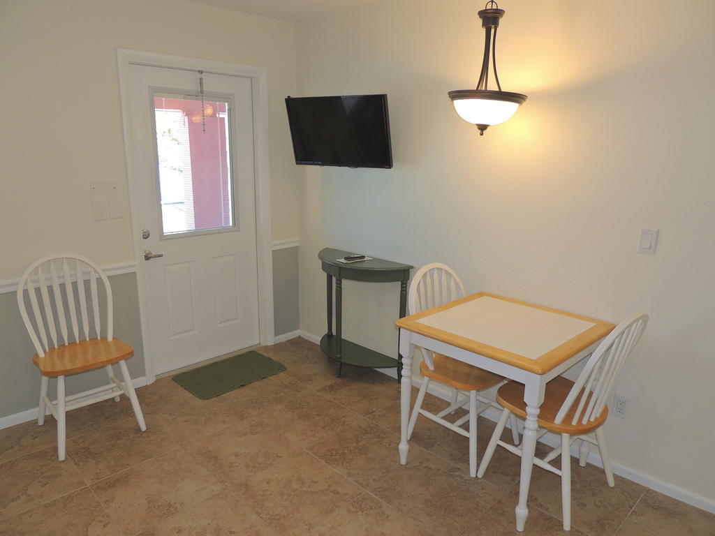Caribbean Shores Waterfront Resort Jensen Beach Room photo
